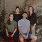 Equip actual del CAN, amb Albert Baldomà al capdavant des del 2023. - CAN