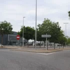 El polígon Vinyes del Mig. - J. GÓMEZ
