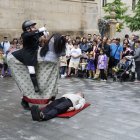 Fira de Titelles de Lleida 2026