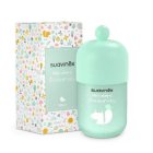 El producto Suavinex Baby Cologne Memories.