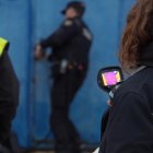 Detecció de frau elèctric per part d'Endesa.