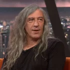 Gerard Quintana, protagonista del capítol de ‘Quanta guerra!’. - 3CAT