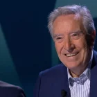 Iñaki Gabilondo, a La Sexta - ATRESMEDIA