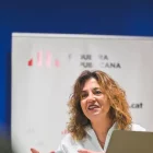Alba Pijuan.