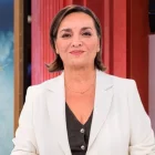 Bueno i Watling, amb Henar - RTVE