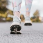Sincerely Media / Unsplash
