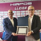 hiopos