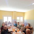 La iniciativa ha comptat amb onze participants en la seua estrena. - AJUNTAMENT DE VILALLER