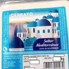 Un dels productes afectats per l'alerta.