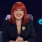 Loles León, debat sense filtres - RTVE