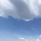 El parapentista accidentat va caure en una zona de difícil accés al terme municipal d’Àger. - BOMBERS DE LA GENERALITAT