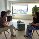 Suport al Dol, a ‘Entre tu i jo’ - LLEIDA TV