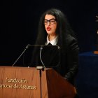 Xuan Cueto - Europa Press - Archivo