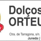 Al migdia tastaran mostres dels plats elaborats.