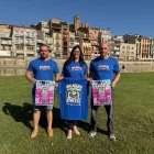 Més participació al Balaguer Showdown
