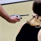 Una de les principals novetats d'aquesta convocatòria és la implantació d'una prova pilot amb detectors de dispositius electrònics  | Generalitat
