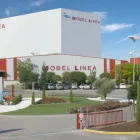 L’empresa ocupa 250 persones.