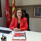 Sílvia Romero.