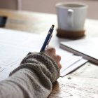 Desapareixeran 92 milions de professions