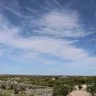 Les torres se situen a entre 200 i 500 metres de distància per sostenir els cables d’alta tensió. - AMADO FORROLLA