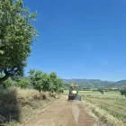 Un dels camins que han estat millorats aquestes setmanes. - AJUNTAMENT DE TREMP