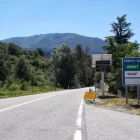 Pallars Actiu reclama la millora de la carretera N-260.
