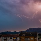 Llamp a Peramola
