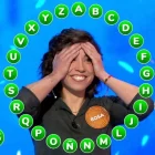Rosa Rodríguez, l’última guanyadora del Rosco. - ATRESMEDIA