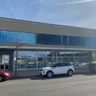 Oficina del SEPE a Lleida, que comparteix amb el SOC. - SEPE