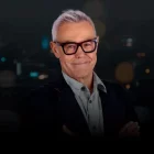 ‘Col·lapse’, de celebració - 3CAT