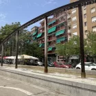 La font del Clot de les Granotes torna a estar en funcionament - PAERIA