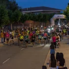 Rècord de participació en la 3a edició de Lo Tossal d’Alpicat