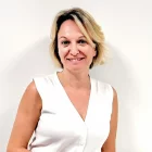 Mirna Pedrós.