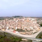 El padró de Saidí s’està consolidant per sobre dels 1.800 veïns. - COMARCA BAIX CINCA