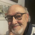 Ramon Boldú. - EFE