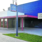 Imatge d’arxiu de la comissaria de Mossos de Cervera. - SEGRE