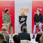 Premis de la moda a La 2 - RTVE
