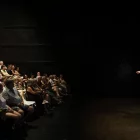 ‘Dones del 36, la Guerra Civil’ a l’Escorxador - AMADO FORROLLA