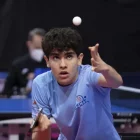 Cesc Carrera, dominador absolut de l’Estatal.