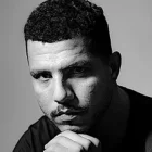 Ahmed Abu Ajwa. El fotògraf palestí mostrarà l’impacte de la guerra a Gaza.