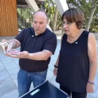Màgia ‘made in Lleida’ - LLEIDA TV
