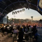 El ‘Clàssica a la platja’, al 33 - 3CAT