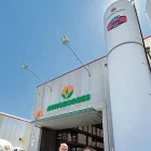 L’empresa Agroborges renova la seua col·laboració amb l’IRBLleida - IRBLLEIDA