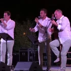 Lleida TV emet havaneres - LA XARXA