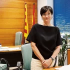 Gairebé 5.500 carnets retirats a Lleida en els vint anys del sistema per punts - AMADO FORROLLA