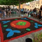Els Torms celebra  una gran festa comunitària amb el Festival Embogeix - GRUP CULTURAL GARRIGUES