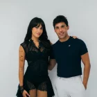 Aitana i el Mago Pop compren l’Aquitània - ACN