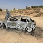 Estat en el qual ha quedat el vehicle.