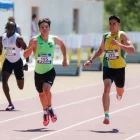 Solà, Armero i Queralt, aspiren a les finals a Rieti - RFEA