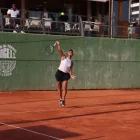 Victoria Adaeze Chiazor, la número u, va caure eliminada.